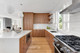 The Most Durable Finishes For Kitchen Cabinets The Most Durable Finishes For Kitchen Cabinets